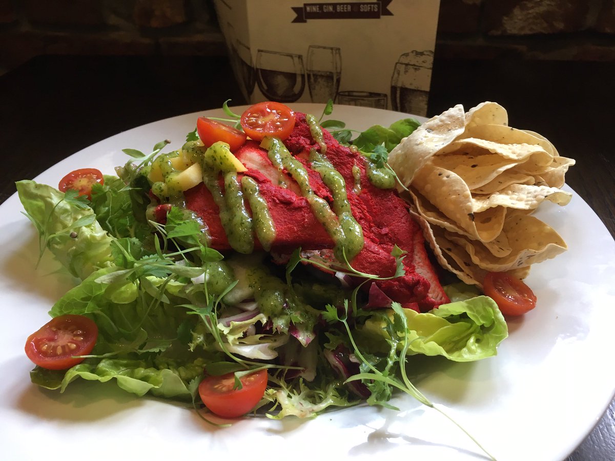 BowesIncline's tweet photo. The Bowes Incline - Specials Are Here, Salads &amp; Afternoon Teas!!! - https://t.co/tjw01jleWC https://t.co/6oDztn7orL