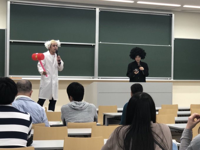 山田 門努 やまだ もんど さん がハッシュタグ 鬼頭里枝 をつけたツイート一覧 1 Whotwi グラフィカルtwitter分析