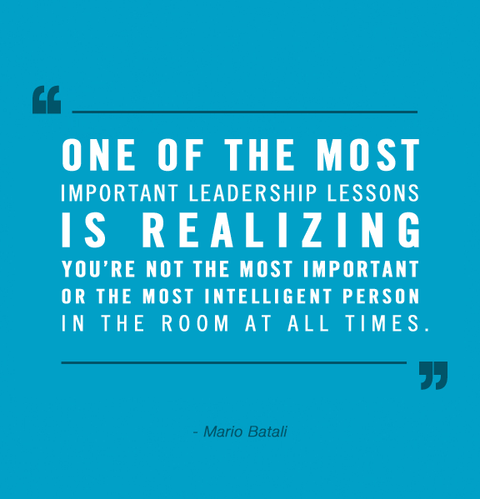 ★★Daily Leadership Meme★★
#Leadership #LeadershipQuotes 
#LeadershipMemes #VisionClaritySupport
VisionClaritySupport.com