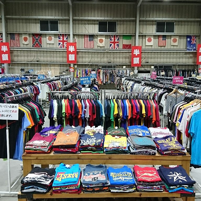 西海岸セール Hashtag On Twitter