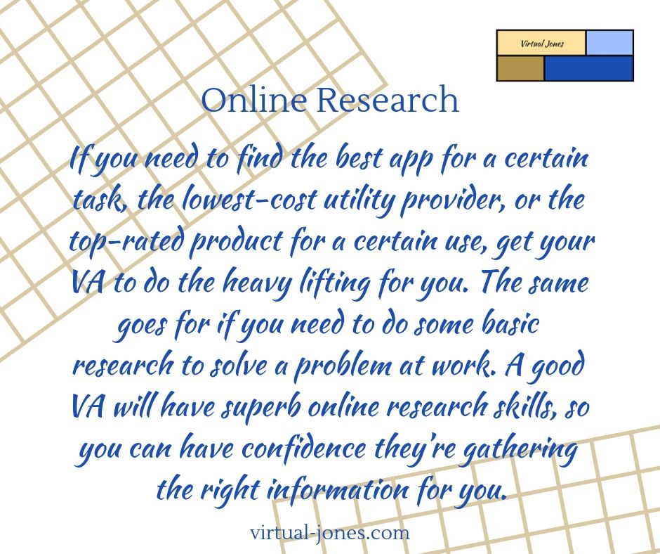 VirtualJones12's tweet photo. #virtualjones12 #virtualassistant #bookkeeping #socialmediamanagement #makingreservations #onlineshopping #emailmanagement #startups #smallbusiness #productivity #business #careers #strategy #remote #virtual https://t.co/PydIYTBgOa