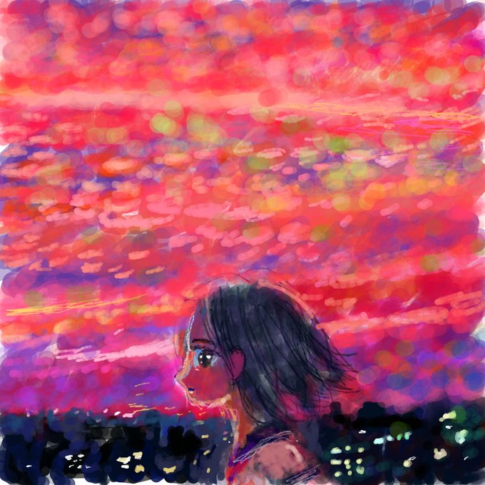 上を向いて歩こうのtwitterイラスト検索結果 古い順 上を向いて歩こうのtwitterイラスト検索結果 古い順