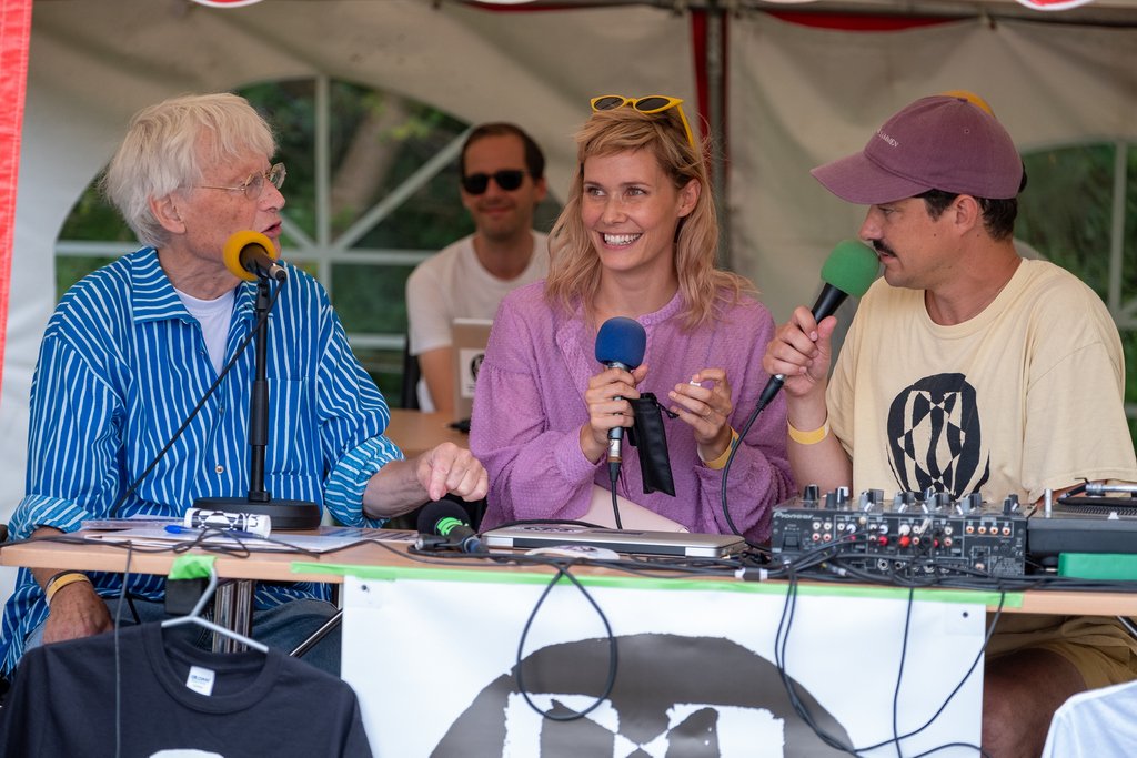 Badesøen tweet media