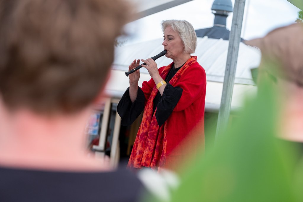 Badesøen tweet media