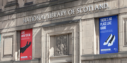 National LIbrary Scotland and ECG Green Team surpass all Scottish government 2020 target expectations of 42% in reducing emissions by 61.85% and energy consumption by 51.80% achieving total savings of £1,321,931 in 2017/18.

ecg-facilities.com/uncategorized/…