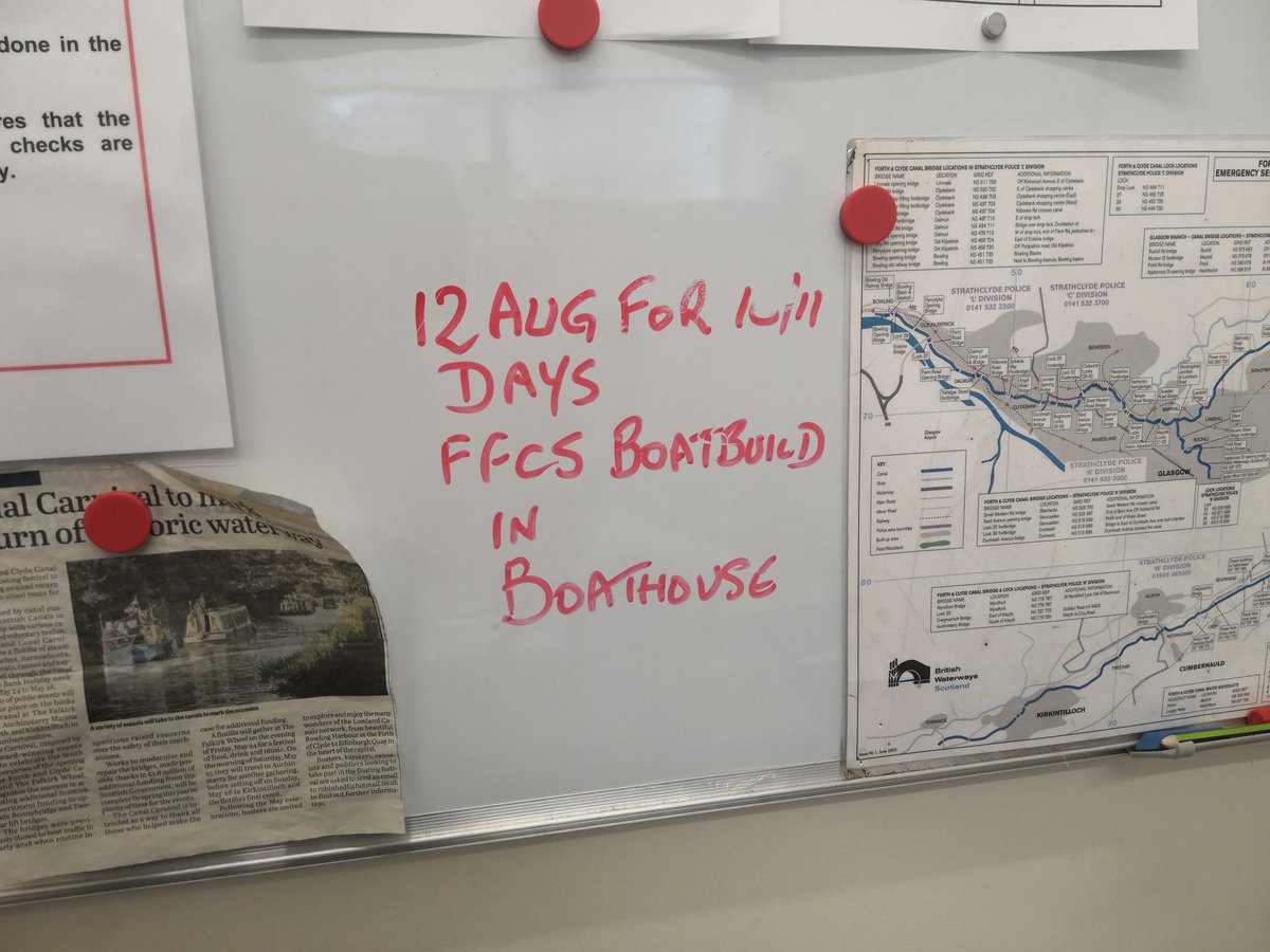 CanalCraft tweet media