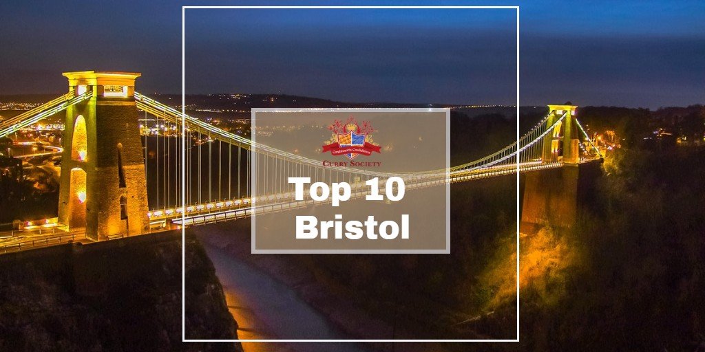 The Curry Society tweet media