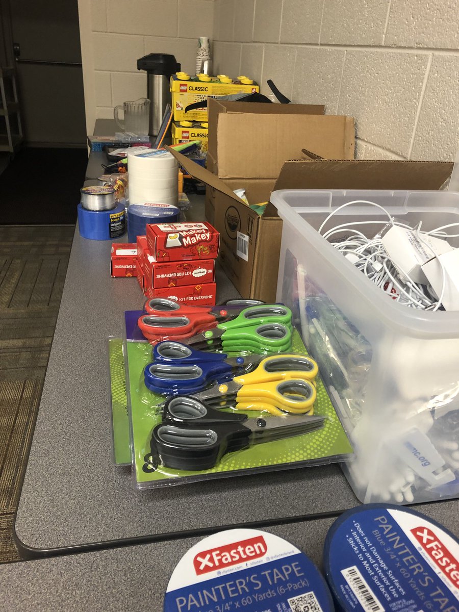 Presenting- Promoting STEM through Literature Thank you <a href="/jamiehales11/">jamie hales</a> <a href="/REMCAssociation/">REMC Association</a> <a href="/jlbowling/">Judy Bowling</a> <a href="/kerryguiliano/">Kerry G.</a> <a href="/BayCitySchools/">BayCityPublicSchools</a>