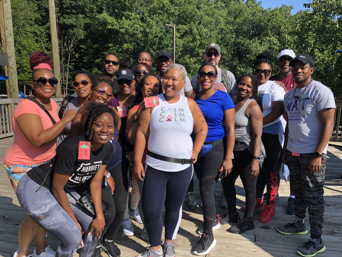 kun_ye's tweet photo. Big Tech Leadership Retreat working together to move the school forward #FriendshipFWD19 #fpcstp #bigtech #teamiskey https://t.co/xFnv17HABn