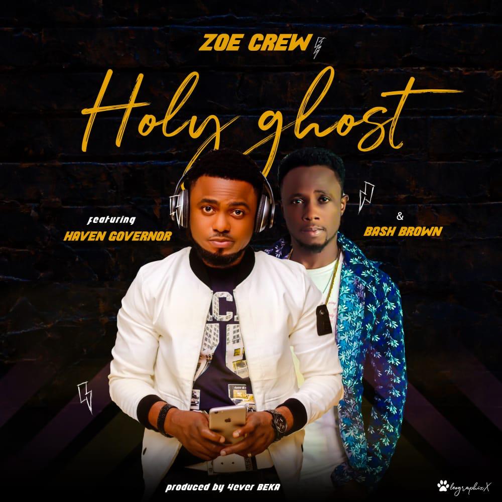 zoemuzik's tweet photo. Holy Ghost power is moving just like a magnet https://t.co/5xkCiBbb1d