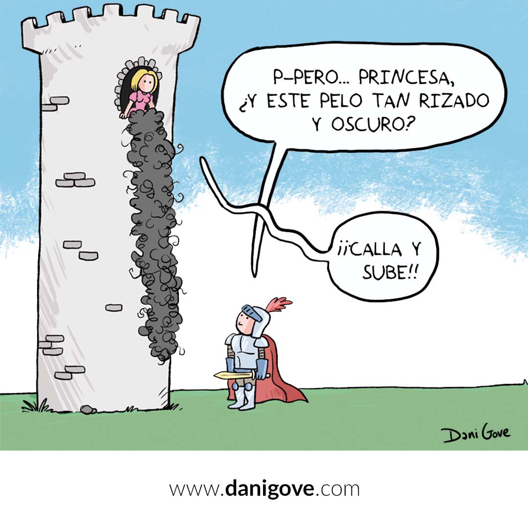 Dani_Gove tweet picture