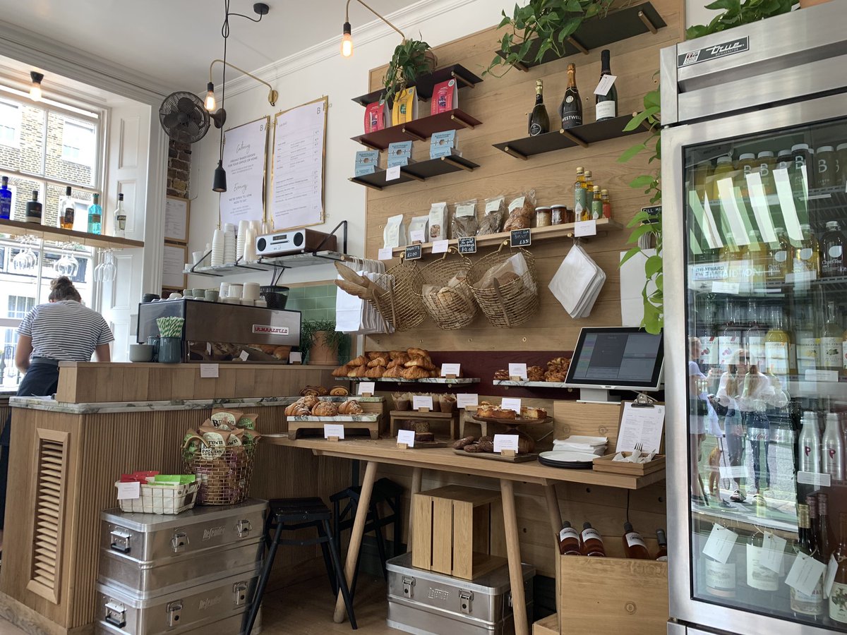 ☆ℂ𝕒𝕥𝕙𝕒𝕣𝕚𝕟𝕒☆ tweet media