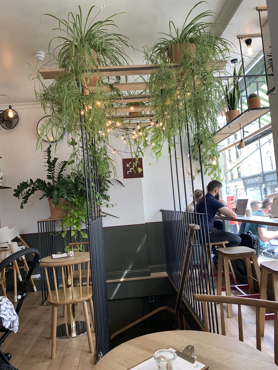 ☆ℂ𝕒𝕥𝕙𝕒𝕣𝕚𝕟𝕒☆ tweet media