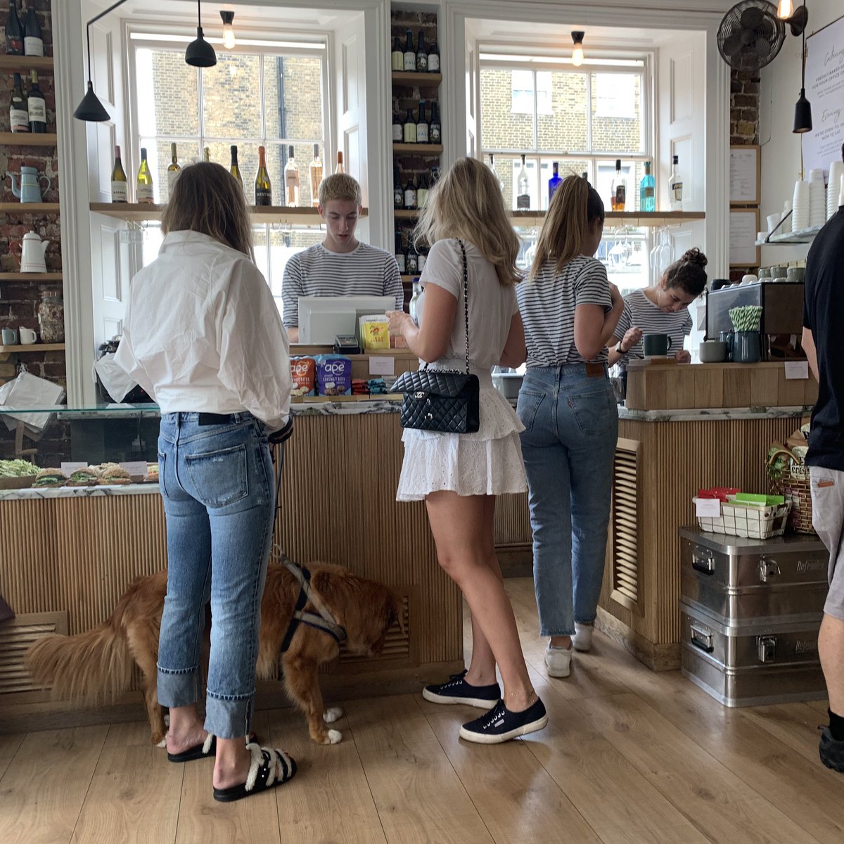 ☆ℂ𝕒𝕥𝕙𝕒𝕣𝕚𝕟𝕒☆ tweet media