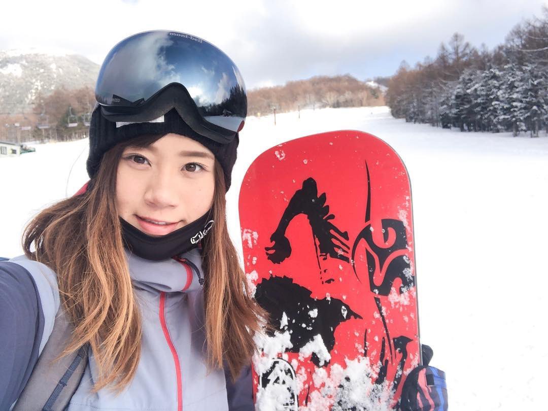NogyoG's tweet photo. https://t.co/Nv3QHtiZxO
🍅写真提供🍅
群馬県 SGLinc.
尾崎愛子さん
夏はレタス農家、冬はスノーボードレッスン等をしています。
安心安全な野菜をつくることに日々励んでいます!
HP→ https://t.co/5B60IJTtoL
FB→ https://t.co/xUsxPH7ZHi
#農業ガール
#農業女子
#農業女子と繋がりたい https://t.co/tdeQB8klAV