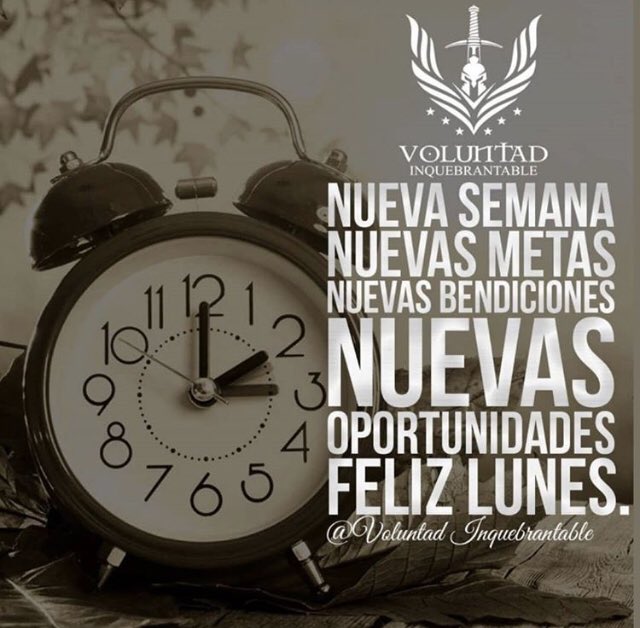 Bs. Ds. #campeones #fuerzarunners 🏃🏽‍♀️💪 <a href="/ironpapi912/">ABEL 🏊🏼🚴🏻🏃🏻🏌🏻‍♂️</a> <a href="/Juanma_ak/">Juan Manuel</a> <a href="/salvadorgomez/">Salva</a> @BetoVodka <a href="/AlfUgarte/">웃 ⓐⓛⓕⓞⓝⓢⓞツ🐟</a> <a href="/Korridori78/">Korridori Merino</a> <a href="/blackboxstar/">DoñaLeBrunette</a> <a href="/LoveRunSmile/">LoveRunSmile</a> <a href="/timijaguar/">Guerrero Jaguar</a> <a href="/TrokAtt/">Pablo Ramirez</a> @hcj2 <a href="/mlluisar/">Maria Luisa Ruiz</a> @PEPE_VALDES1 <a href="/RunningOscar/">oscar alejandro</a> <a href="/DoraTrinadora/">Dora Trinadora 🇪🇸</a> <a href="/Liliana_NR/">Liliana</a> <a href="/Aleultrarunner/">Ale Ultra  Running🚩🏃🏃🏃</a>  #LoveRunSmile