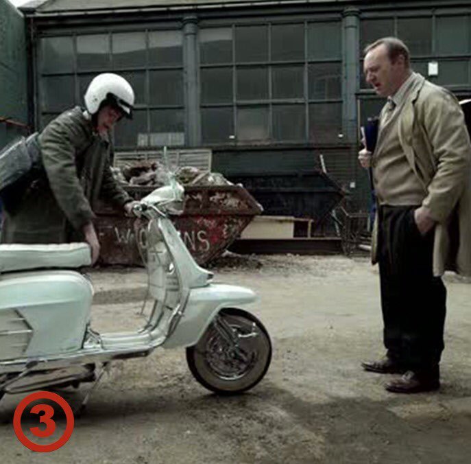 Lambretta_ID tweet picture