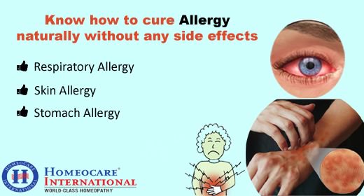 Types Of Allergies - Homeocare International
Visit: bit.ly/2KL0aZo
𝐁𝐨𝐨𝐤 𝐚𝐧 𝐀𝐩𝐩𝐨𝐢𝐧𝐭𝐦𝐞𝐧𝐭: bit.ly/2GYiiON
𝐓𝐨𝐥𝐥-𝐟𝐫𝐞𝐞 𝐧𝐮𝐦𝐛𝐞𝐫: 𝟏𝟖𝟎𝟎-𝟏𝟎𝟐-𝟐𝟐𝟎𝟐
#allergies #typesofallergies #Homeopathy #homeocareinternational #homeocare