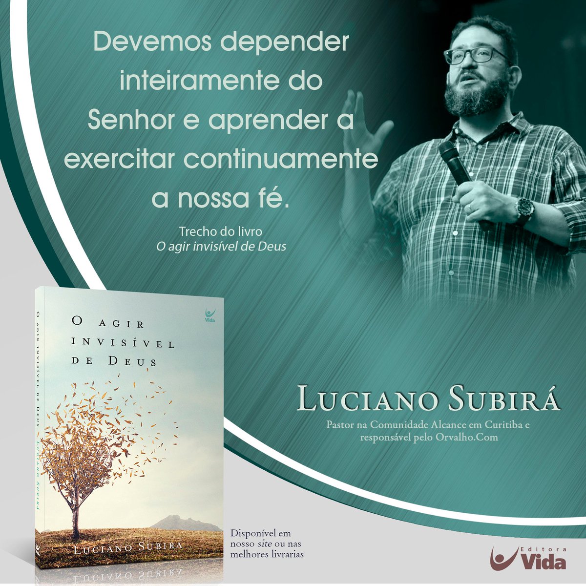 Mensagens de Bom Dia (@mensagensdebomdiaaqui) • Instagram photos and videos, image size:1200x1200