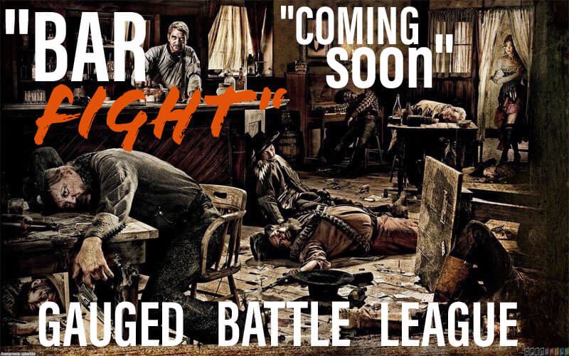 GaugedL's tweet photo. 🏁Gauged Battle League 🏁 https://t.co/5lEvH2cPlY