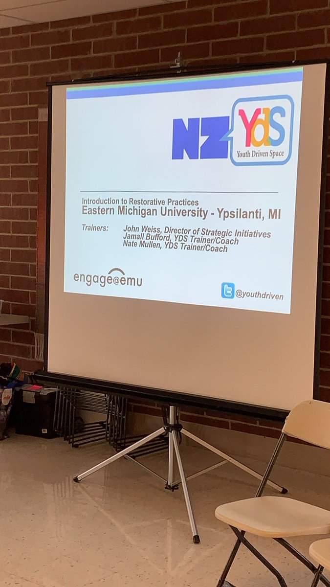 Kimberly Jasper tweet media