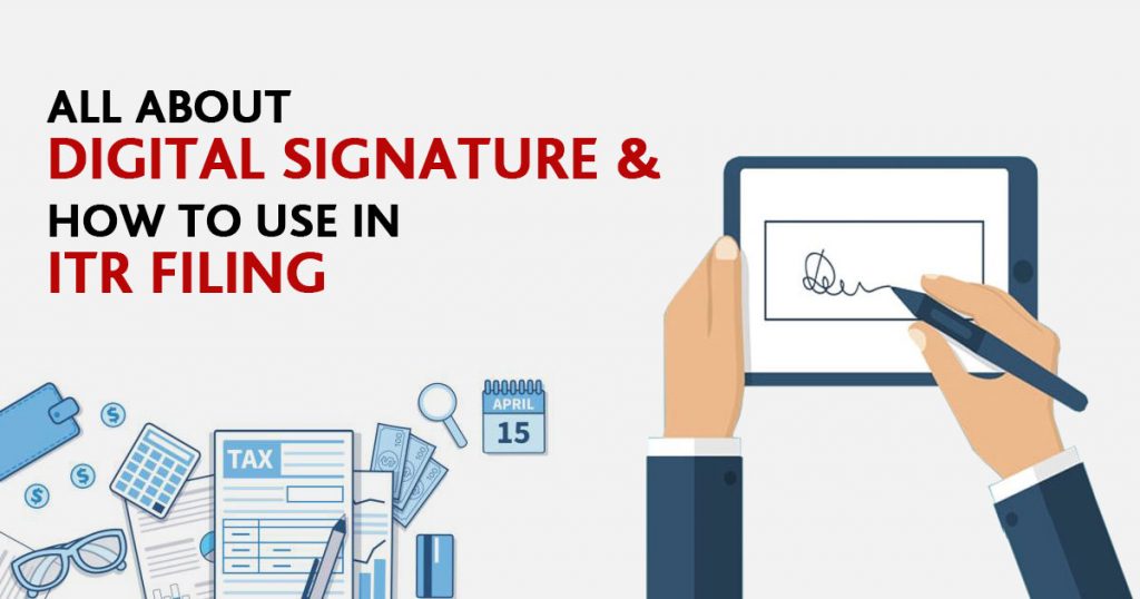 Windows cannot verify the digital signature for this file. The digital signature for this file. Алгоритмы электронной цифровой подписи. Electronic digital signature. Docusign signature.