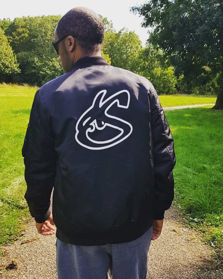 DRESDECO's tweet photo. https://t.co/rXOXYMNk7Y
.
#logo #brand #fashion #menswear #womenwear #unisexwear #style #styleoftheday #styleinspiration #streetstyleinspiration #photography #naturalphotography #fashionphotography #outdoorshoot #buildyourbrand #createyourlife #lifestyle #lifestylebrand #DresdecO https://t.co/PU4i6VV23F