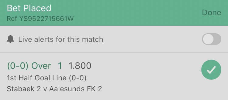 Discrete Tipster tweet media