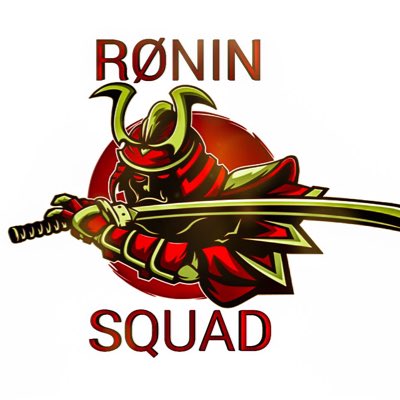 #НовыйАватар