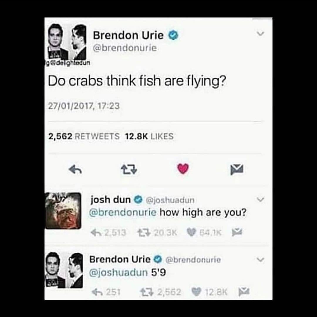 ItMeIRL2's tweet photo. Me irl https://t.co/34NiWbsYDr https://t.co/HQ7Eb3c5AI