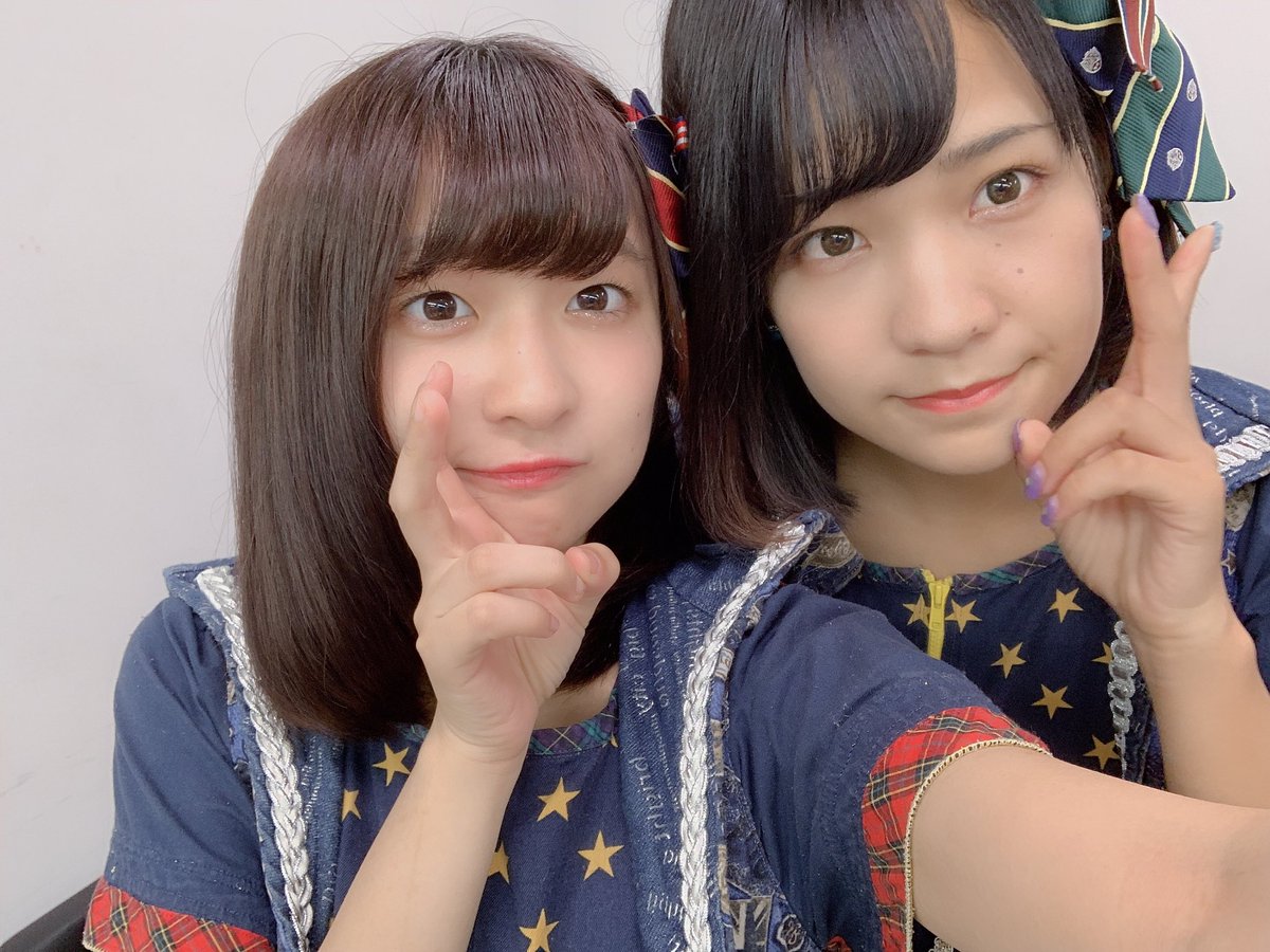 startakarin's tweet photo. IDOL FILE IN OSAKA
SUMMER FESTIVAL!!!
ありがとうございました!
和久田は半年ぶりの大阪で
初の心斎橋SUNHALLだったよ😍
赤チェック衣装も久しぶりだった😚
たこ焼きも食べてタピオカも飲めて
大満足です🤤
楽しいお盆休みのStar☆Tや🤤
明日、お仕事の人はふぁいと〜!✨
#IDOLFILE
#IFIO https://t.co/SHcDjFwbxW