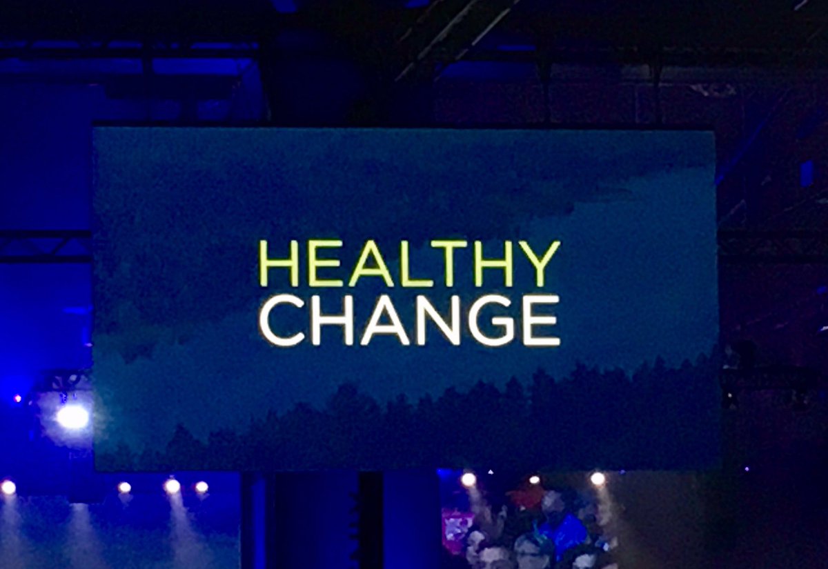 Tammyweiss33's tweet photo. #new #healthychanges #isakids #plantbased #organic #greens #greatnutrition #kids #influencer #drplant #peanutbutter #chocolate #isadelight. I love #scientific research on our company’s #mission https://t.co/iFaqS2xzVj