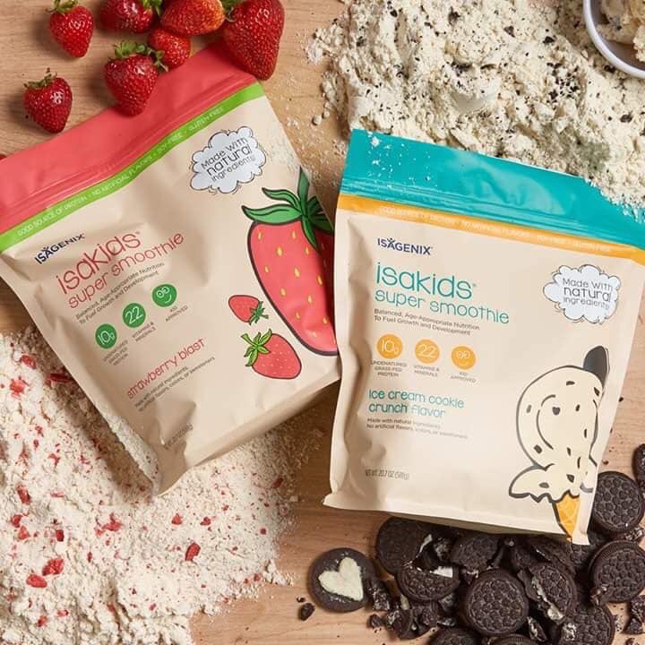 Tammyweiss33's tweet photo. #new #healthychanges #isakids #plantbased #organic #greens #greatnutrition #kids #influencer #drplant #peanutbutter #chocolate #isadelight. I love #scientific research on our company’s #mission https://t.co/iFaqS2xzVj