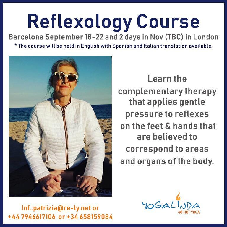 Patrizia Micca Patriziamicca Twitter