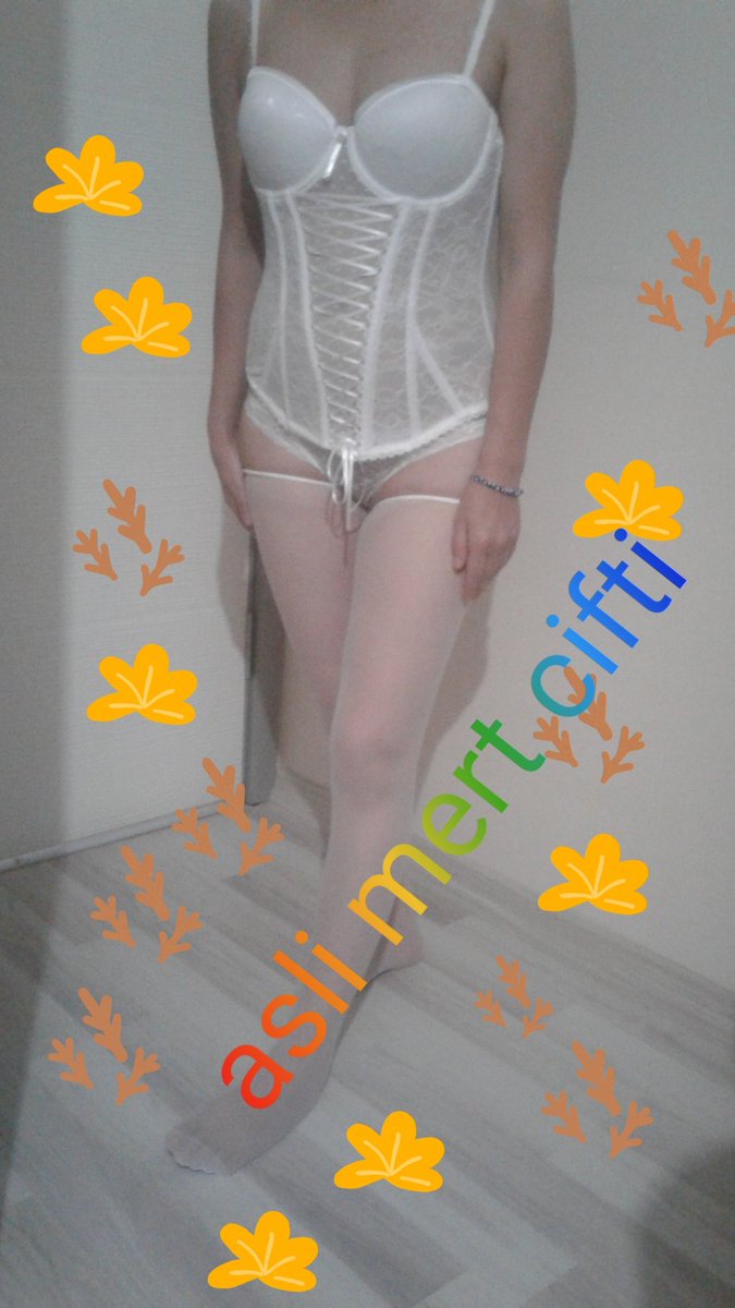 Akşam bizimle güzel bir gece geçirmek isteyen cift arkadaşlar elit cömert beyler nerdeler