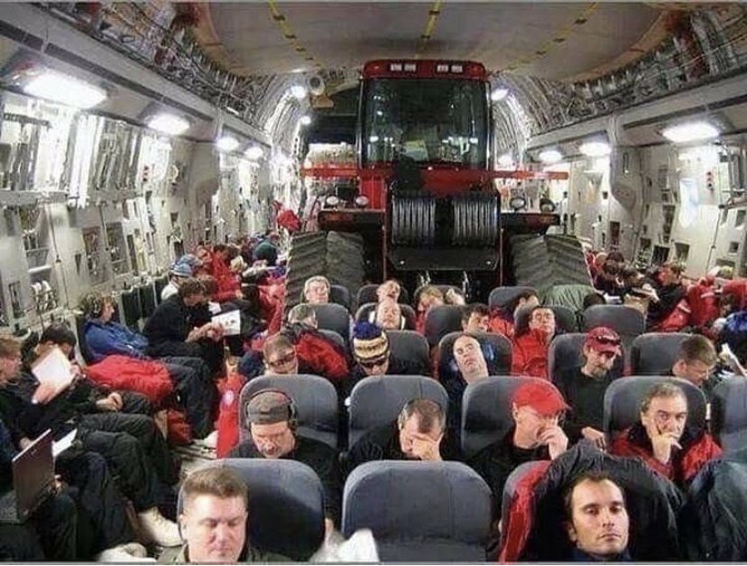 WilsonAgri tweet media