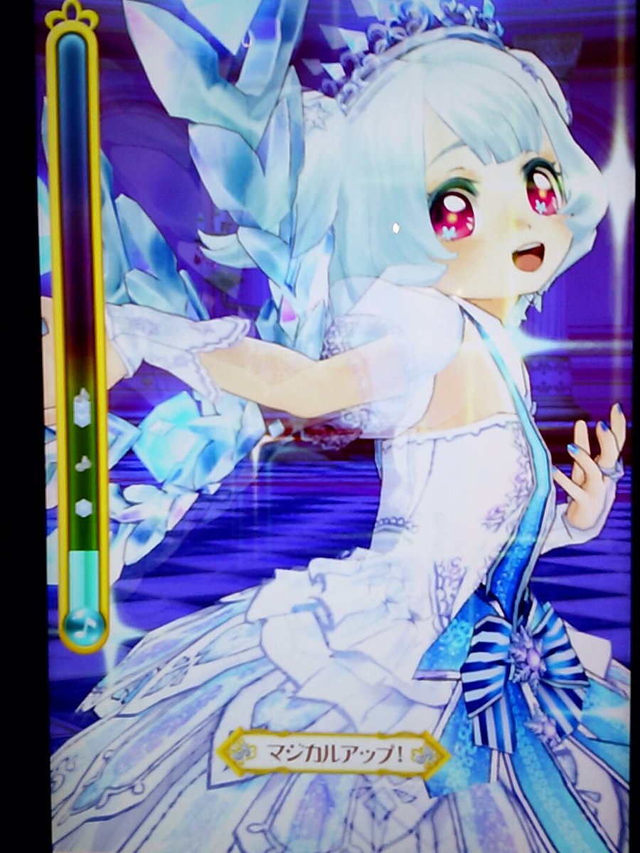 私もサザエさんあなたもサザエさん 私もサザエさんあなたもサザエさん
