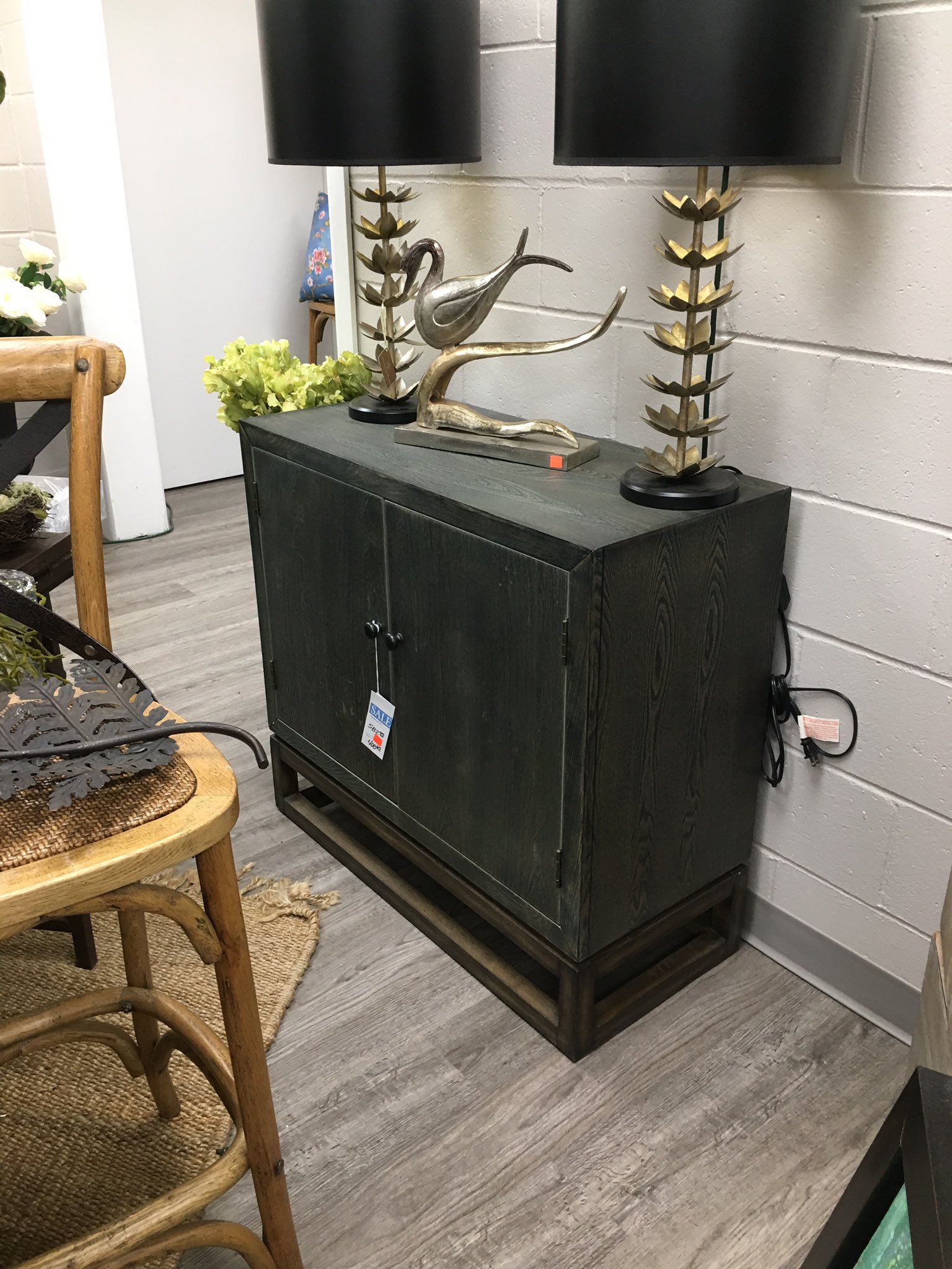 Flowers And Home On Twitter Come Find A Treasure For Your Home Flowers Amp Home Outlet 2681 E Grand Service Rd Hot Springs 501 915 4000 Outlet Sale Clearance Furniture Homedecor Lamps Paintings