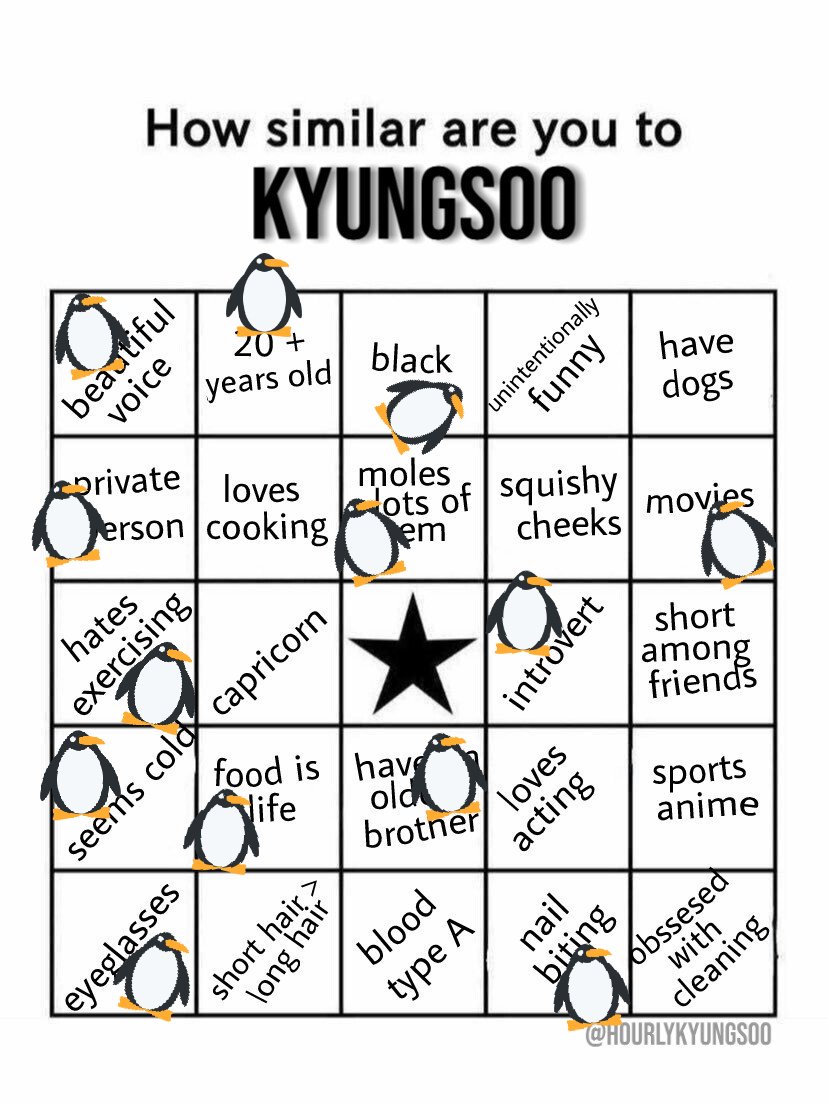 aeri_monster's tweet photo. @hourlykyungsoo Mine💕 https://t.co/FTBRwgFey9