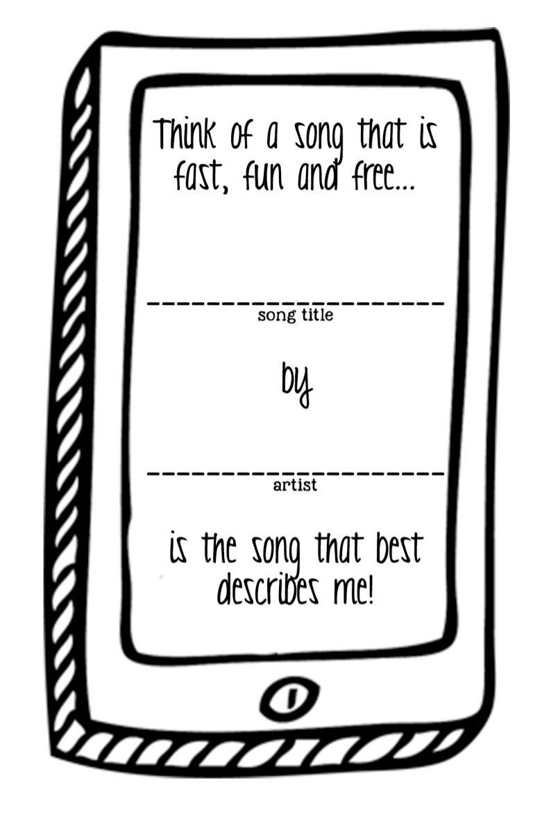 themerrillsedu's tweet photo. Music is a great way to create  an #interACTIVEclass! 🎶

We've created a few playlists to start off the new  year with and wanted to share them with our fellow #edurockstars!

👉Try giving students a chance to introduce themselves with song! 

🔗Link: https://t.co/lz52rnTp5f https://t.co/P5wsoCOS5y