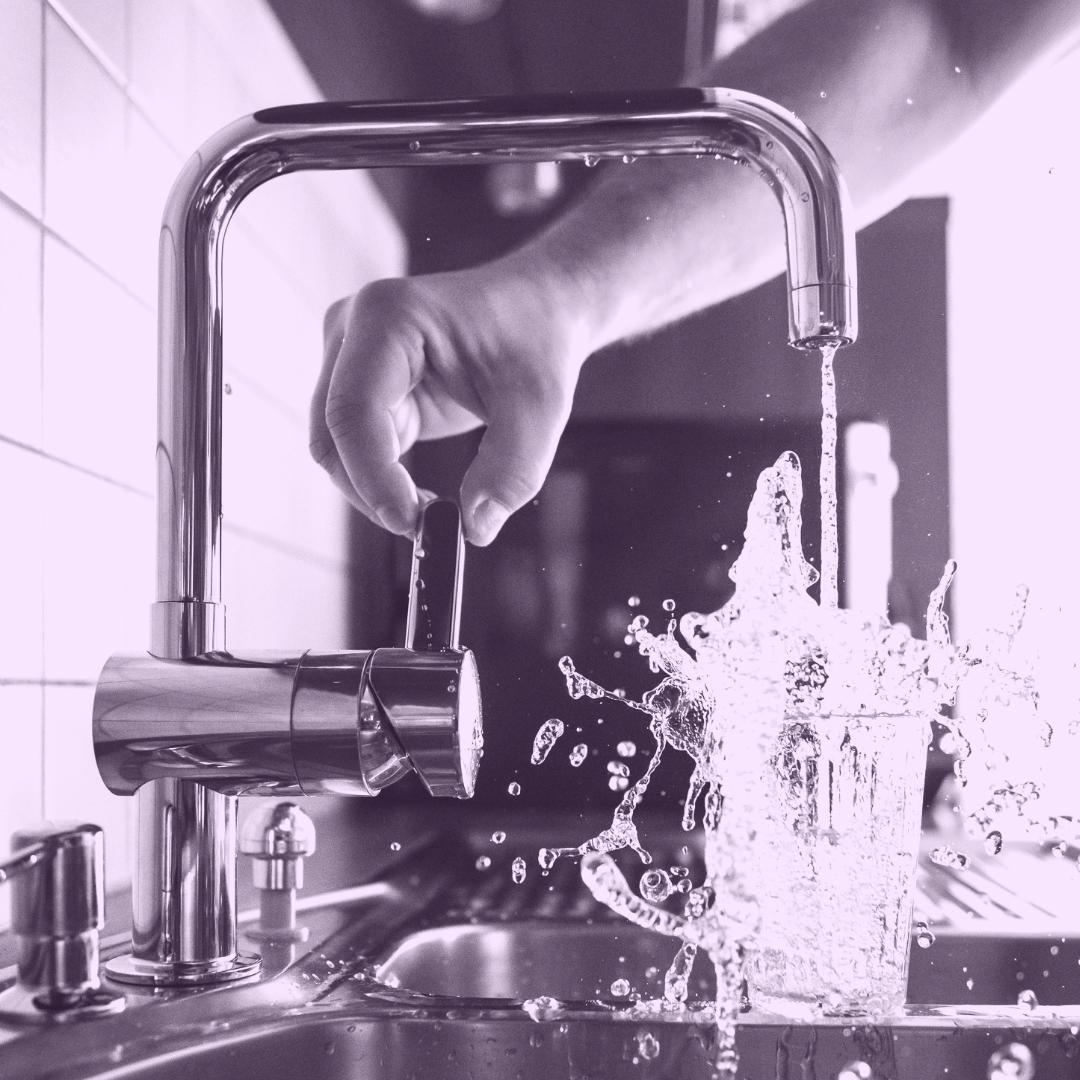 TechPiper's tweet photo. Don’t drip-feed yourself information. Open the taps with Piper #Piper #PiperInformation #PiperData #PiperPowered #PoweredByPiper #SocialMediaManagement #CustomerInsights #CustomerInteraction #BrandSentiment #CustomerSentiment #CustomerFeedback #SocialMedia #MachineLearning https://t.co/AVsW2HNopI