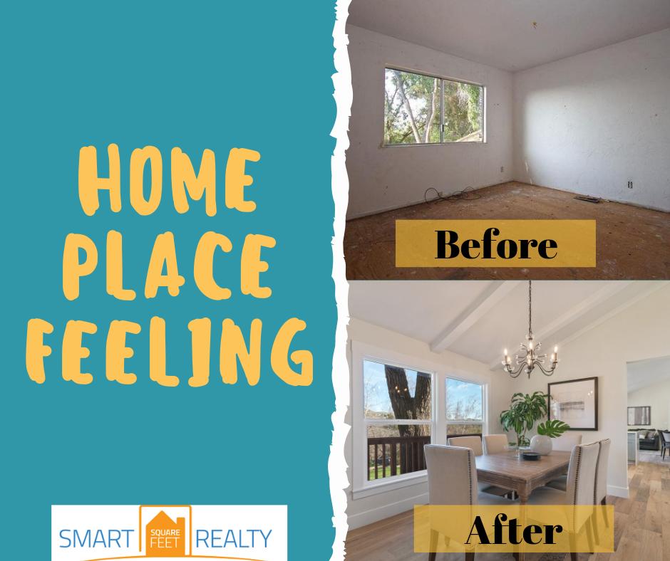 SSFRealty's tweet photo. We renovate houses for you. We fix and flip houses in the San Francisco Bay area.
Visit us at - https://t.co/WsdA3OazsX 
#realestateinvesting #property #buy #sell #sanFransico #houses https://t.co/Q9JM09cQ4l