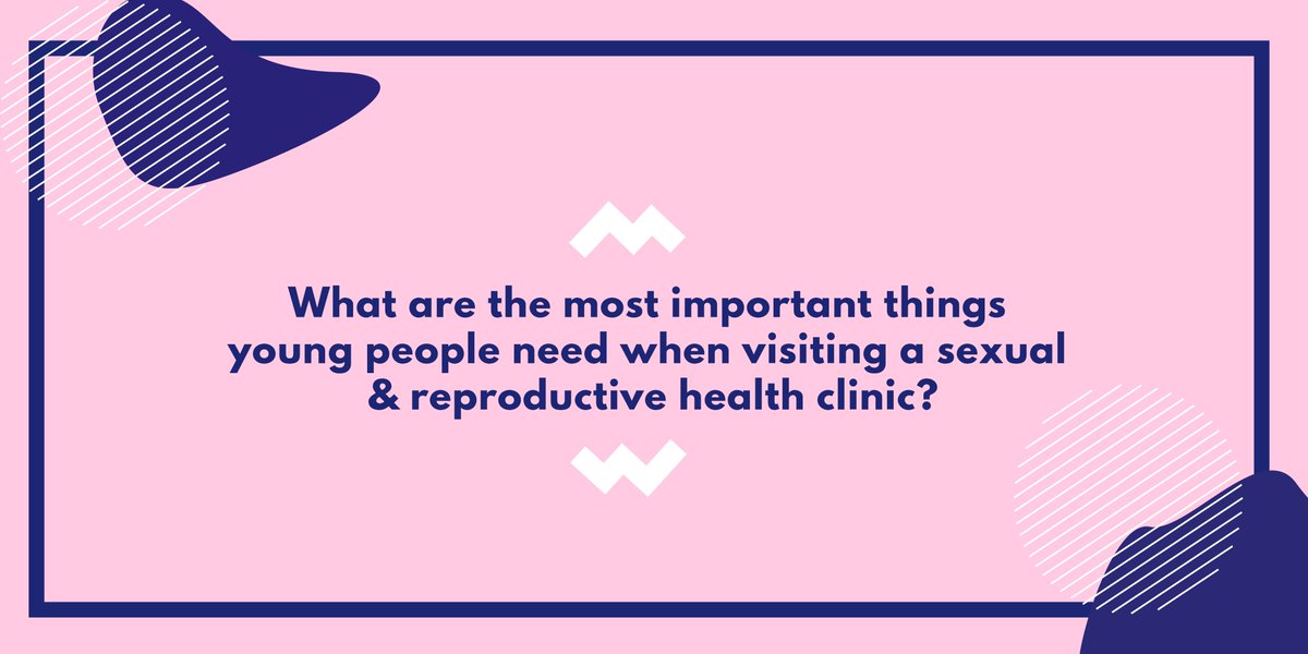 IPPF Global tweet media