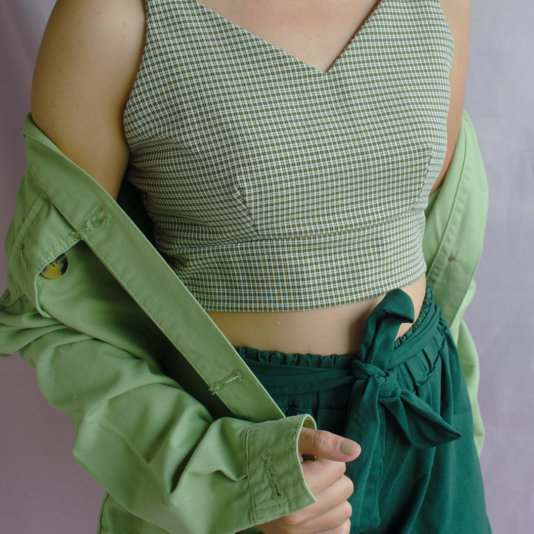 audacitee28's tweet photo. We now present to you our second collection, the #StreetStyleCollection. Be stylish with these affordable clothes!
#AudaciTEE 💙🍵 https://t.co/0TPFDX3uTO