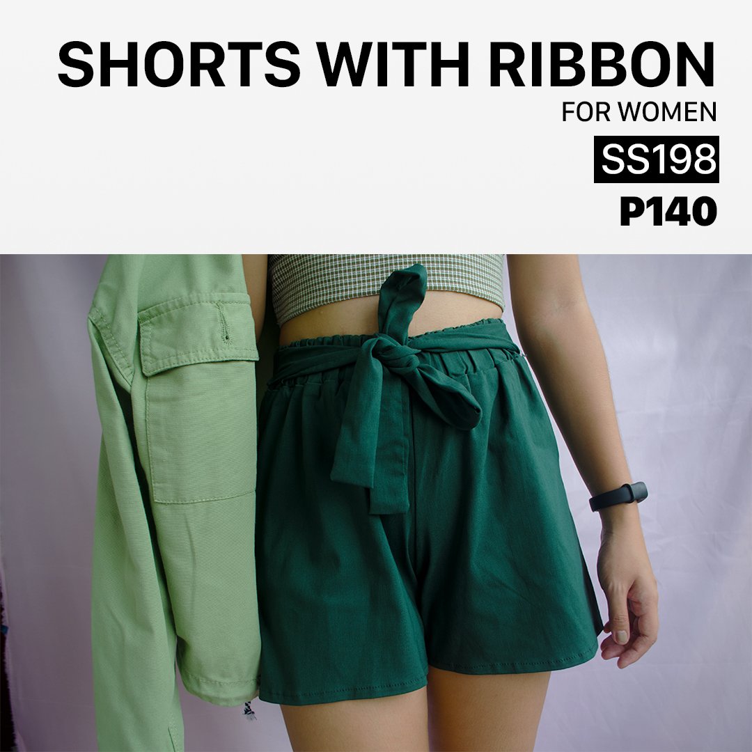 audacitee28's tweet photo. We now present to you our second collection, the #StreetStyleCollection. Be stylish with these affordable clothes!
#AudaciTEE 💙🍵 https://t.co/0TPFDX3uTO