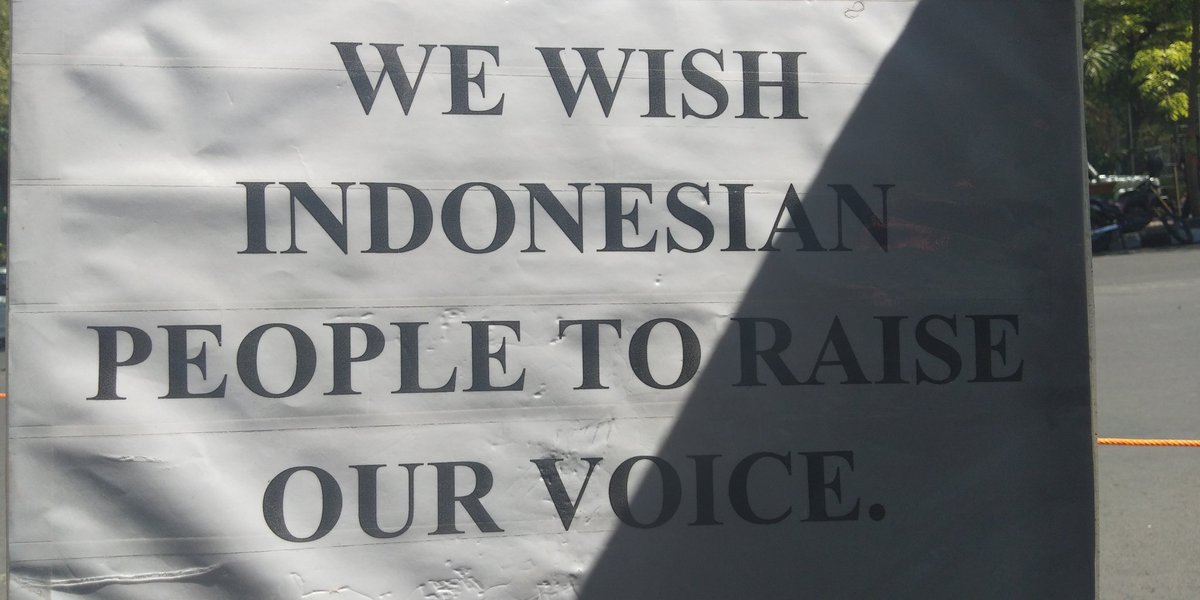 Janafg13's tweet photo. #HELPREFUGEESININDONESIA 
#RESETTLEMENT4REFUGEES 
7 YEARS IS ENOUGH...... https://t.co/NuPtmNe7ro