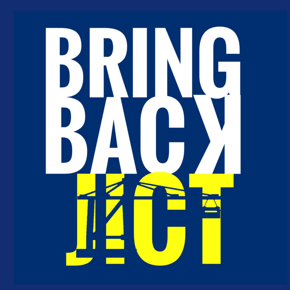 EMLSalim's tweet photo. Potensi Kehilangan pendapatan Atas perpanjangan Kontrak JICT - HPH (2019-2039) yang sarat cacat hukum sebesar 49% dari 36,5 Triliun = 17,9 Triliun,, Wooww Amajing
#BeautifulLIE
#JICTMerahPutih
#SaveSPC https://t.co/06iP9AnJNl