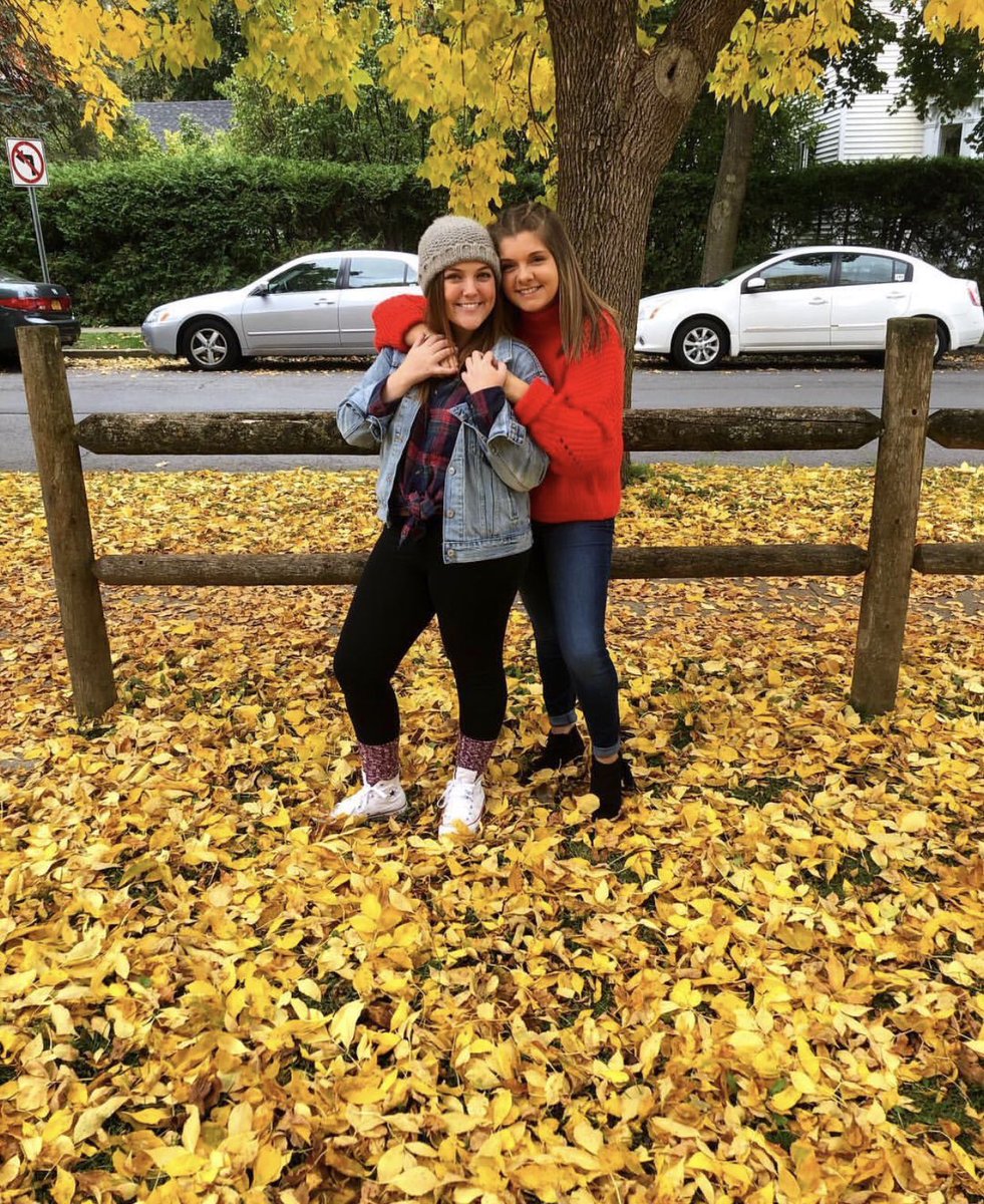 Happy birthday to our sister <a href="/madscherm/">madison schermerhorn</a>! You’re sweet kind and always making sisters laugh!! We hope you have a great day❤️