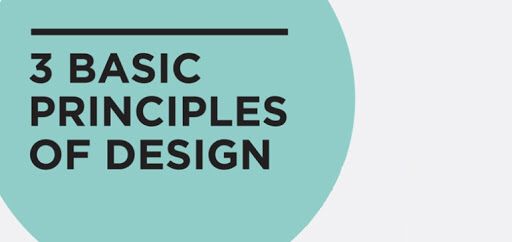 elainebeare's tweet photo. 3 Basic Principles of #GraphicDesign to Help Improve Your #ContentPresentation via @MarkWalkerFord @socialmedia2day #Infographic https://t.co/vyy7C9kZRG https://t.co/jjw4OtDmVt