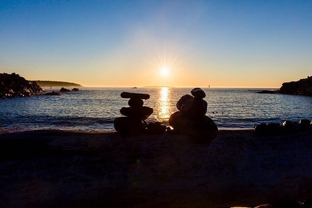 Portland Maine providing the #zenvibes👌🙏🙌 .
#maine #mainelife #visitmaine #newengland #mainething #mainetheway #exploremaine #portlandmaine #portland #travel #mainephotographer #thewaylifeshouldbe #mainecoast #maineisgorgeous #scenicmaine #mainehuts #igersmaine #summerinmaine